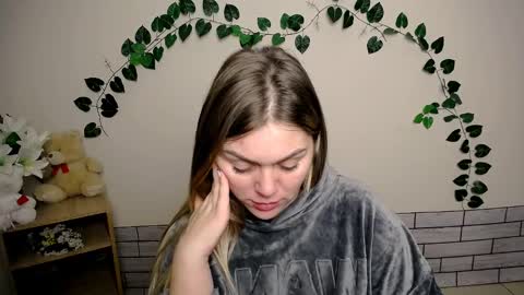 Snapshot of magic_katarina_ chatting on 01-16-25, 06:03 magic_katarina_ online show from 01-16-25, 06:03