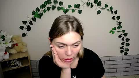 Snapshot of magic_katarina_ chatting on 01-17-25, 09:49 magic_katarina_ online show from 01-17-25, 09:49