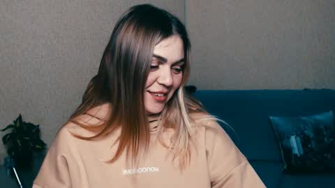 Snapshot of magic_katarina_ chatting on 01-23-25, 02:39 magic_katarina_ online show from 01-23-25, 02:39