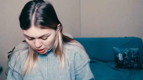 Snapshot of magic_katarina_ chatting on 01-24-25, 08:23 magic_katarina_ online show from 01-24-25, 08:23