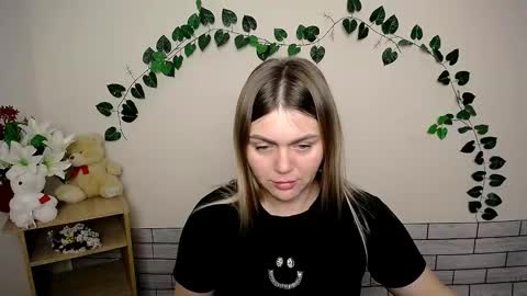 Snapshot of magic_katarina_ chatting on 01-29-25, 11:51 magic_katarina_ online show from 01-29-25, 11:51