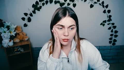 Snapshot of magic_katarina_ chatting on 02-11-25, 10:59 magic_katarina_ online show from 02-11-25, 10:59