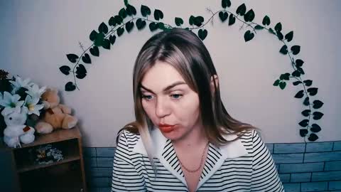 Snapshot of magic_katarina_ chatting on 03-11-25, 07:04 magic_katarina_ online show from 03-11-25, 07:04