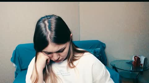 Snapshot of magic_katarina_ chatting on 10-28-25, 03:36 magic_katarina_ online show from 10-28-25, 03:36