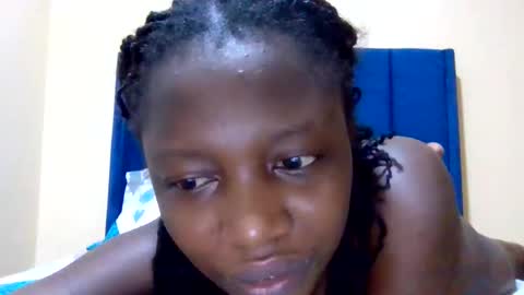 magic_koko3 online show from 06-08-26, 01:28