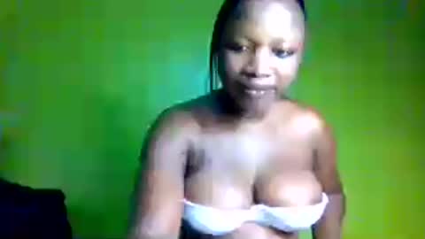 Snapshot of magic_koko3 chatting on 06-14-26, 02:57 magic_koko3 online show from 06-14-26, 02:57