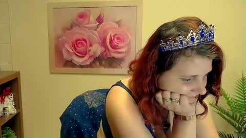 Snapshot of magic_kristy chatting on 11-20-25, 08:14 Kristy online show from 11-20-25, 08:14