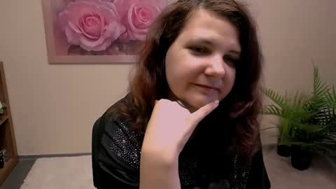 Snapshot of magic_kristy chatting on 05-28-26, 07:49 Kristy online show from 05-28-26, 07:49