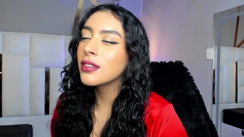 Marge online show from 12-06-24, 11:57