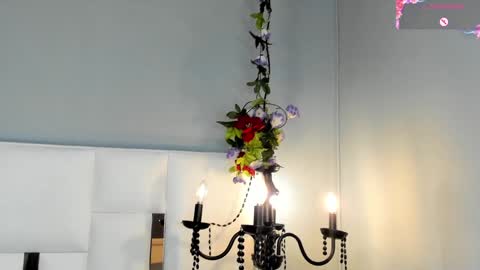 Marge online show from 01-13-25, 11:49