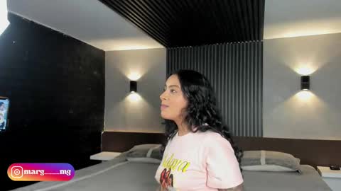 Marge online show from 09-10-25, 08:53