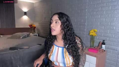 Marge online show from 09-29-25, 09:52