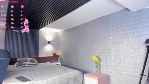 Marge online show from 10-01-25, 07:53