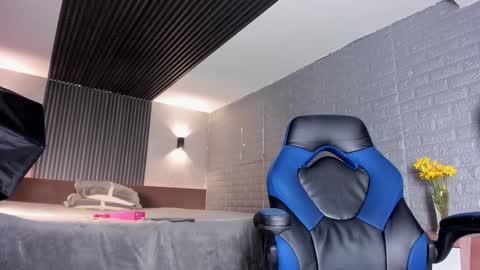 Marge online show from 10-02-25, 09:55