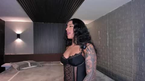 Marge online show from 11-14-25, 09:24