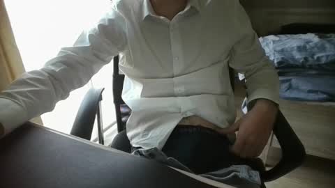 Snapshot of magic_mat69 chatting on 03-21-26, 04:32 magic_mat69 online show from 03-21-26, 04:32