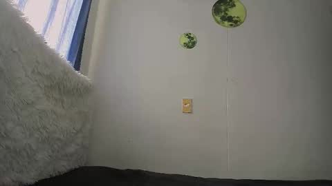 Magic Mike online show from 03-22-26, 02:31