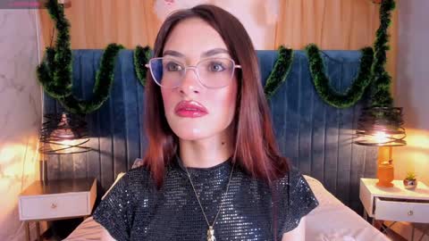 M Rss  online show from 01-06-25, 08:18