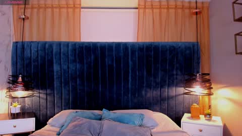 M Rss  online show from 01-08-25, 08:18