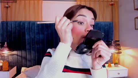 M Rss  online show from 01-14-25, 08:37