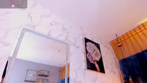 M Rss  online show from 02-28-25, 01:05