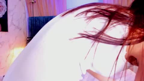 M Rss  online show from 03-04-25, 11:54