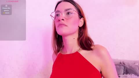 M Rss  online show from 12-17-25, 04:07