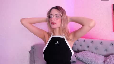 M Rss  online show from 04-28-26, 01:05