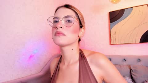 M Rss  online show from 05-09-26, 12:10