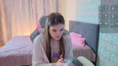 Merry online show from 03-13-26, 01:23