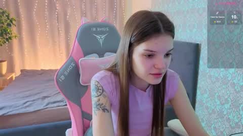 Merry online show from 03-26-26, 01:44