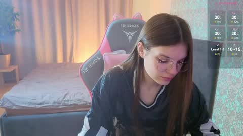 Merry online show from 03-29-26, 02:00