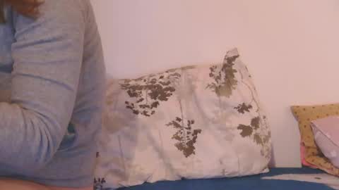 Christine online show from 12-16-25, 06:51