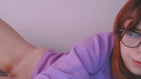 Christine online show from 02-24-26, 08:01