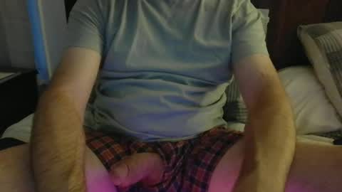 magic_stick28082 online show from 06-25-26, 01:05