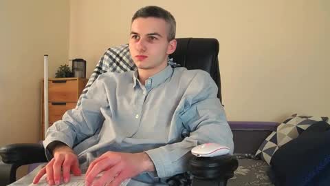 magic_storms online show from 04-11-26, 10:30