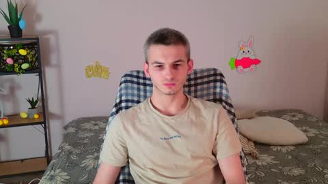 magic_storms online show from 04-17-26, 12:24