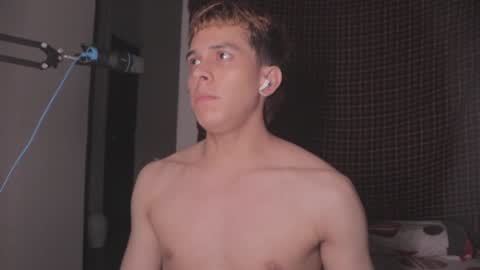 Tony Hoffa online show from 12-20-24, 01:14