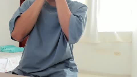 Tony Hoffa online show from 12-31-24, 09:28