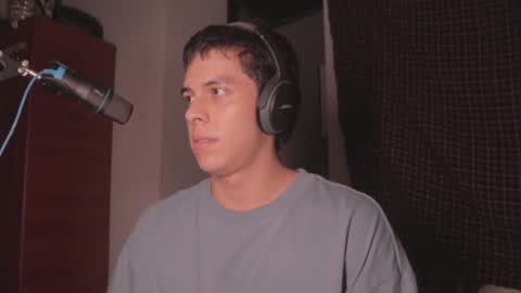 Tony Hoffa online show from 02-09-25, 01:11