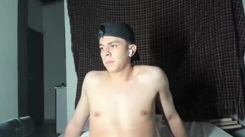 Tony Hoffa online show from 02-19-25, 12:14