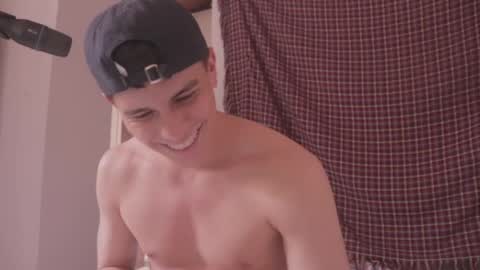 Tony Hoffa online show from 02-23-25, 07:17