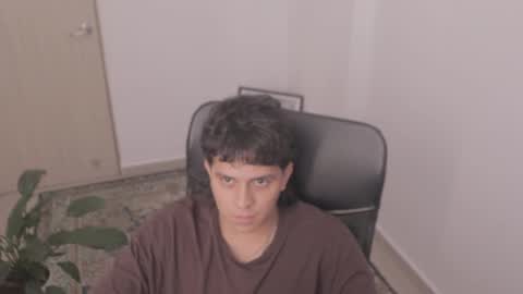 Tony Hoffa online show from 01-16-26, 09:19