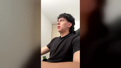 Tony Hoffa online show from 02-21-26, 10:11