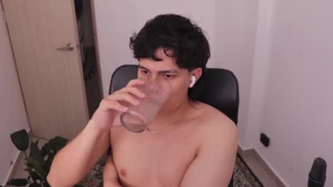 Tony Hoffa online show from 02-26-26, 07:13