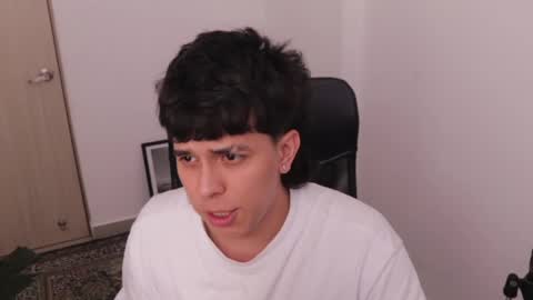 Tony Hoffa online show from 03-22-26, 08:23