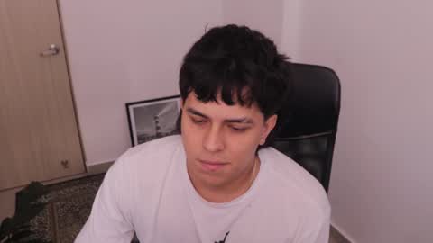 Tony Hoffa online show from 03-23-26, 05:28