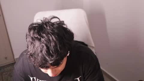 Tony Hoffa online show from 04-02-26, 03:59