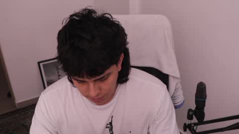 Tony Hoffa online show from 04-02-26, 06:05