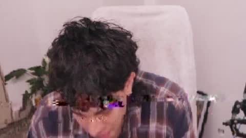 Tony Hoffa online show from 04-03-26, 05:22